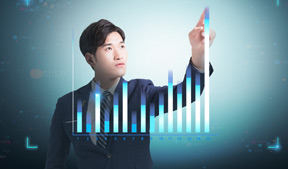 全棧課程設(shè)計