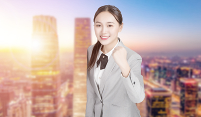 昆山零基礎英語培訓班課程圖片