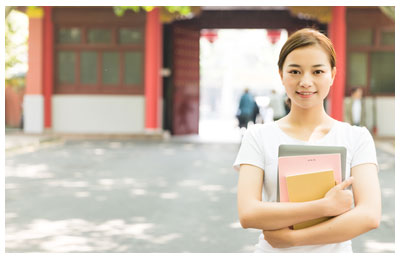 昆明零基礎(chǔ)英語課堂圖片