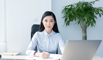 昆明美聯職場英語培訓配圖