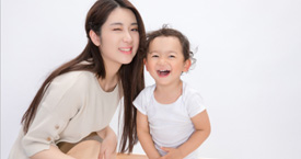 合肥成人英語速成班配圖