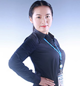 合肥美聯(lián)成人英語班udy/陳秀 老師