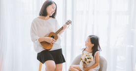 重慶成人英語零基礎(chǔ)培訓(xùn)班配圖