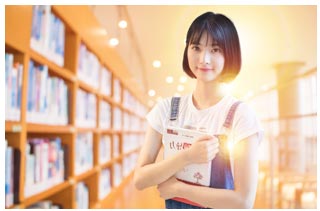加強班學員圖片