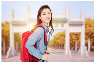 放任型學員