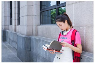 高效型學員