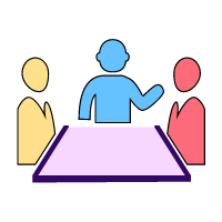 教學(xué)質(zhì)量可信