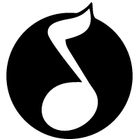 專業(yè)訓(xùn)練