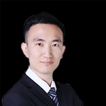 趙偉佳