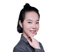 張一玲
