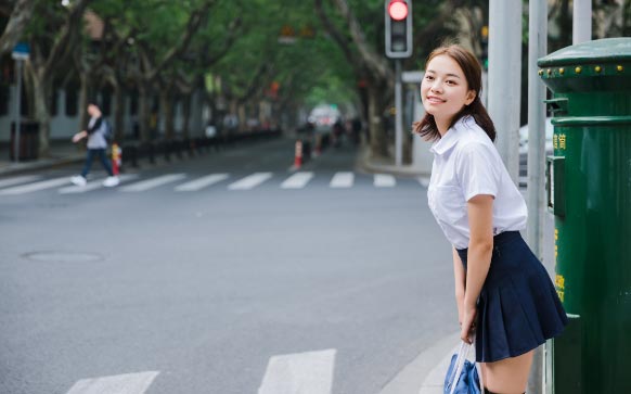 學術詞匯