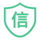 信用監(jiān)管