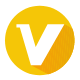 VIP服務