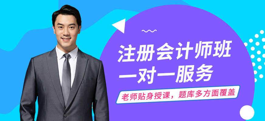 南昌弘智培訓(xùn)課程