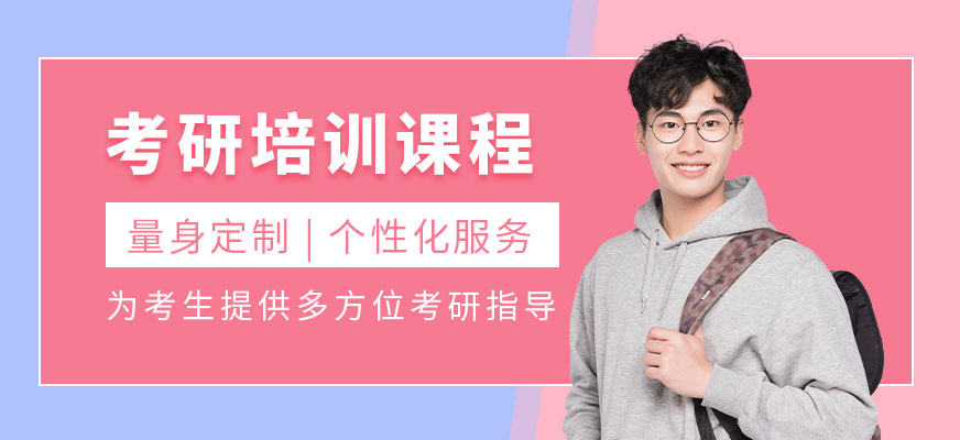 撫州聚創(chuàng)教育