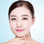 教學特色