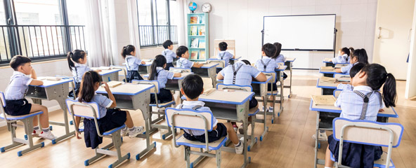 編程思維