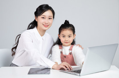 學(xué)習(xí)編程的必要性