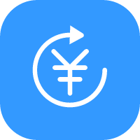 考前點(diǎn)題