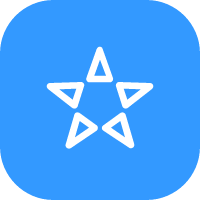 面授教學(xué)