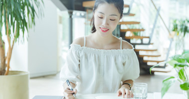 集中突破強化