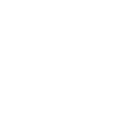 科學(xué)的授課體系，