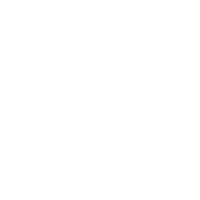 小班的授課形式，