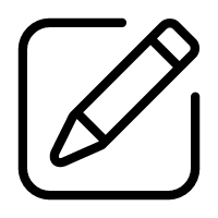 文章改錯