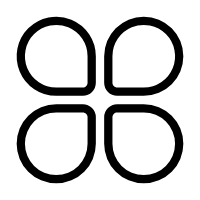科學(xué)推理
