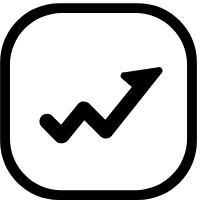 寫作提分