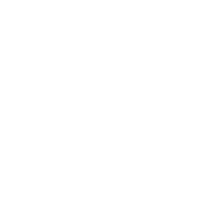 多方位評估考