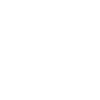 準(zhǔn)確分析考生