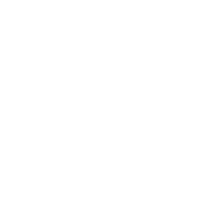 針對薄弱點
