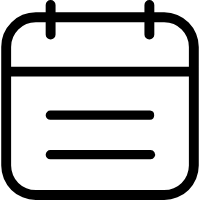 作業批改