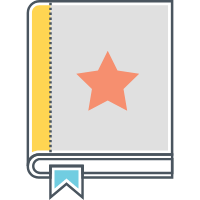 文化記憶術(shù)