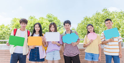 課程簡(jiǎn)介