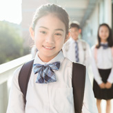 人際溝通部分