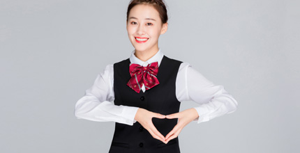 由外而內(nèi)