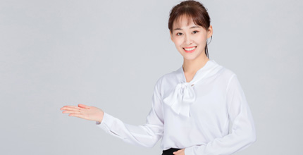 商務(wù)禮儀