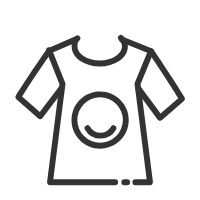 服裝配飾