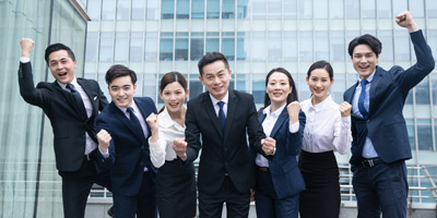 體驗式授課