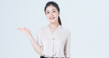 商務禮儀