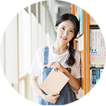 閱讀