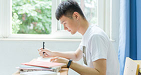 高中英語90-100