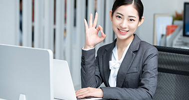 基礎語法