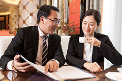 基礎(chǔ)口語