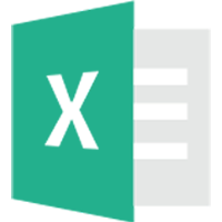 Excel高级应用