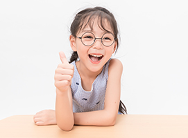 連鎖奇像法