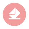 強(qiáng)調(diào)重點(diǎn)