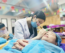 習得創新意識